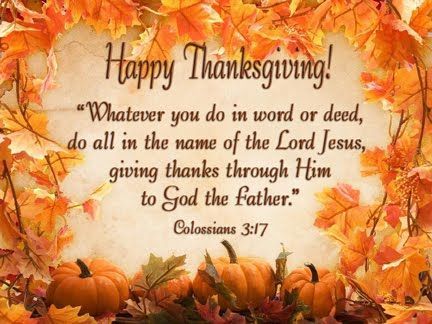 339760-Religious-Happy-Thanksgiving-Quote