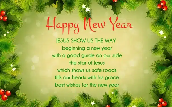 christian-new-year-wishes-image