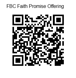 FBC Faith Prom-qrcode