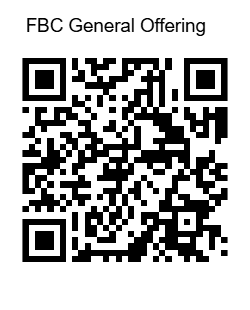 FBC General Of-qrcode