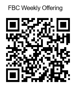 FBC Weekly Off-qrcode