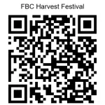 FBC Harvest Fe-qrcode FBC Harvest Fe-qrcode