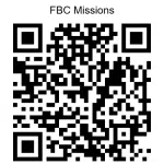 FBC Missions-qrcode FBC Missions-qrcode