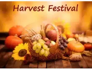 harvest_fest harvest_fest