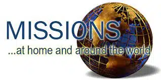 missions3 missions3